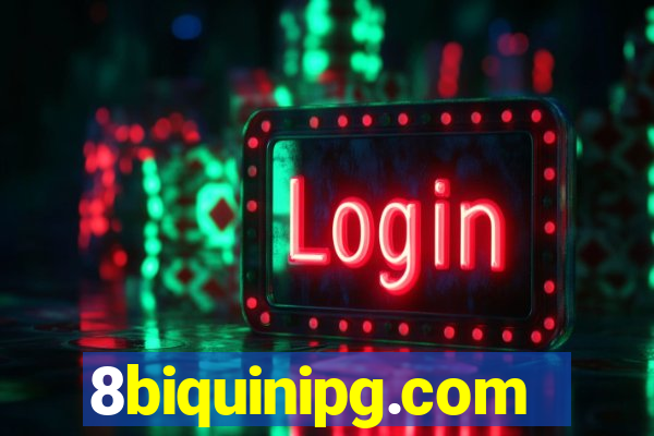 8biquinipg.com