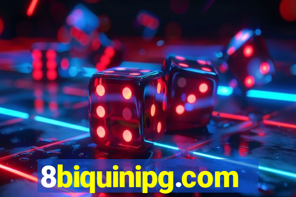 8biquinipg.com