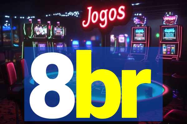 8br