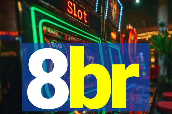 8br