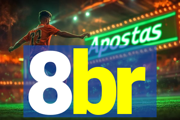 8br