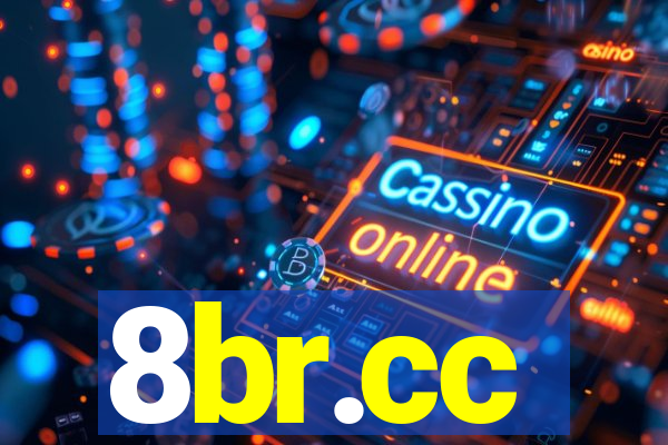 8br.cc