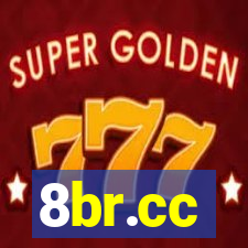 8br.cc