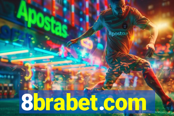 8brabet.com