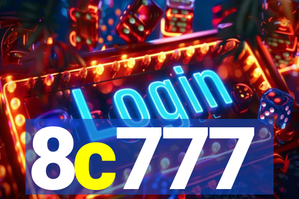 8c777
