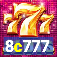 8c777