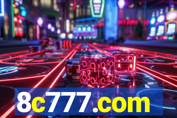 8c777.com
