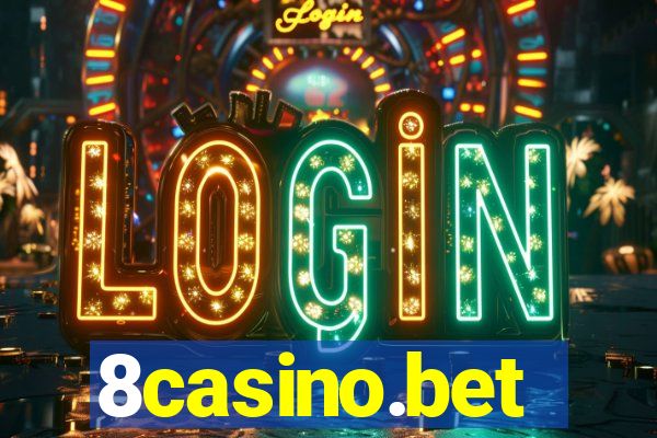 8casino.bet