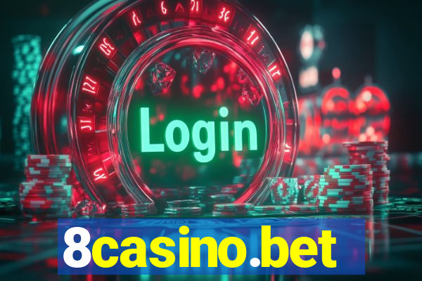 8casino.bet