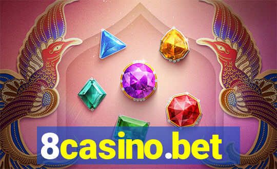 8casino.bet