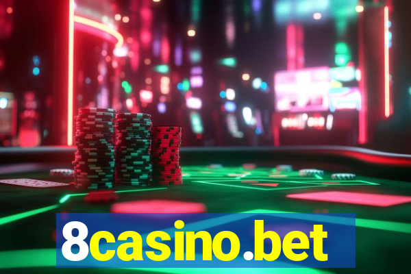 8casino.bet