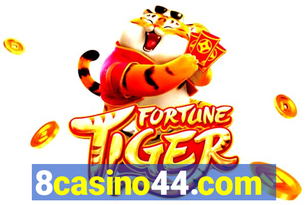 8casino44.com