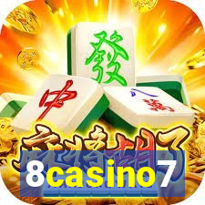 8casino7
