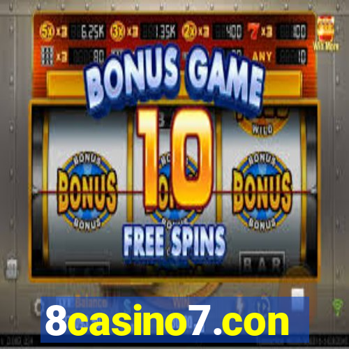 8casino7.con