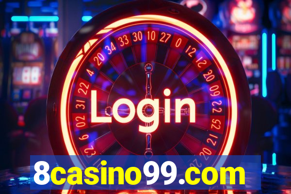8casino99.com