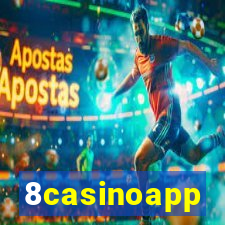 8casinoapp