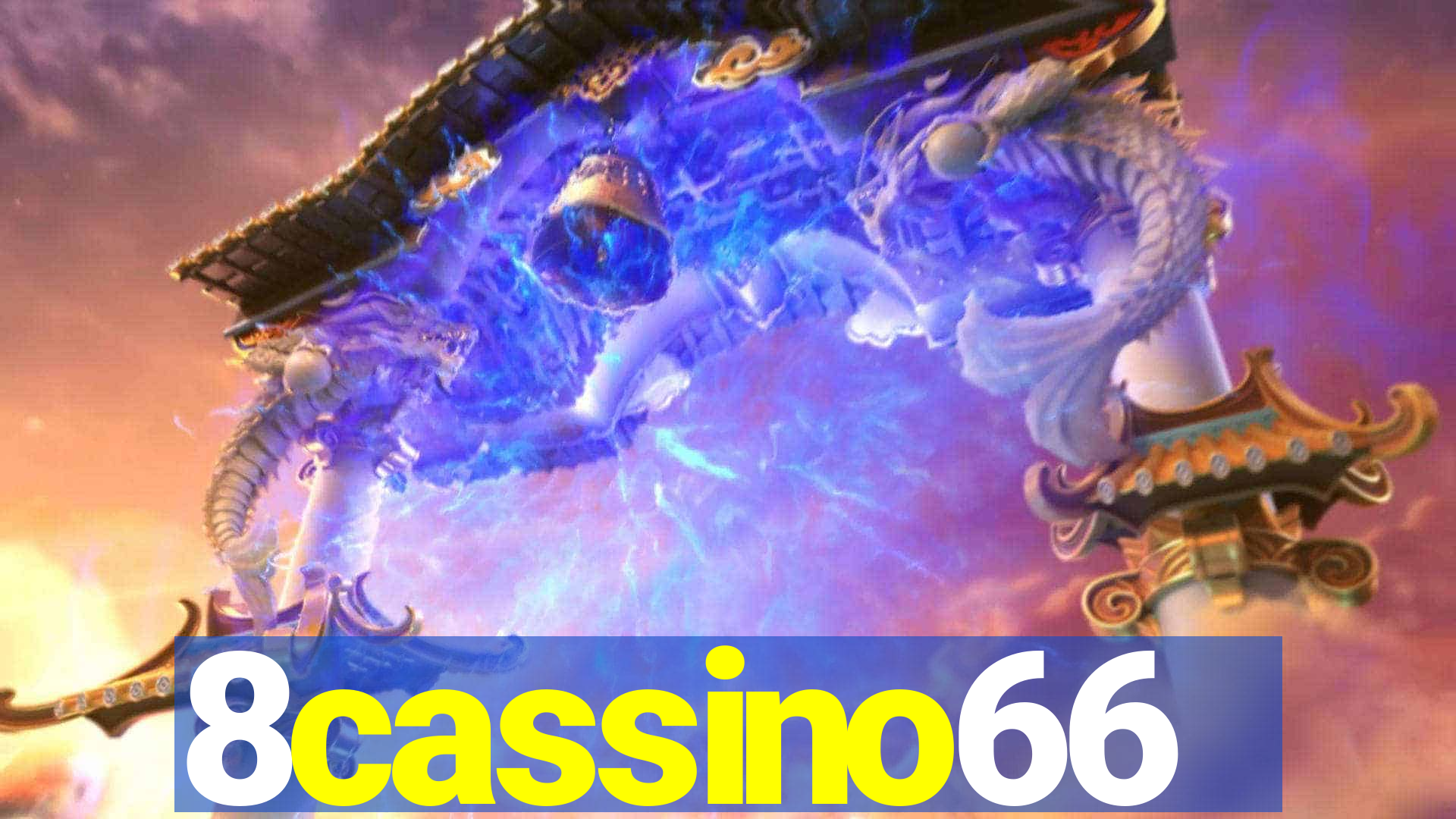 8cassino66