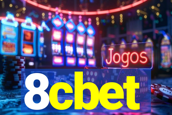 8cbet