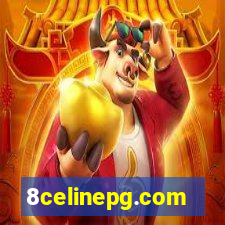8celinepg.com