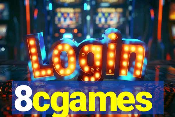 8cgames
