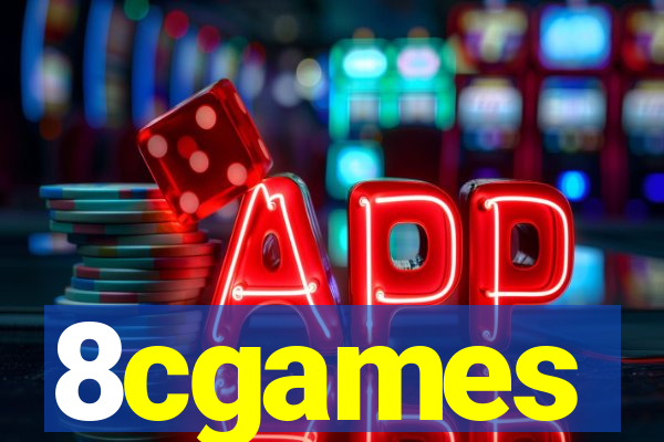 8cgames