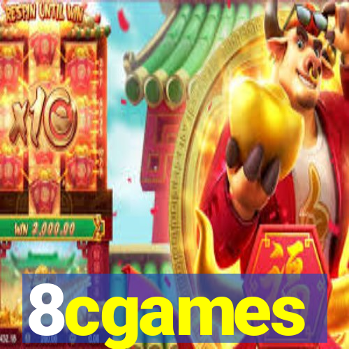 8cgames