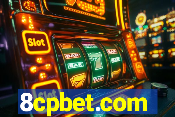 8cpbet.com