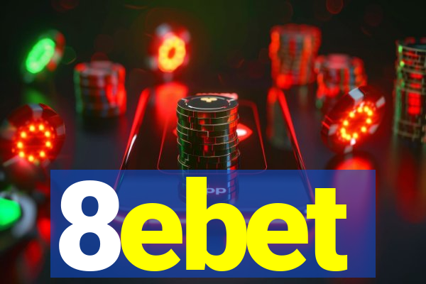 8ebet