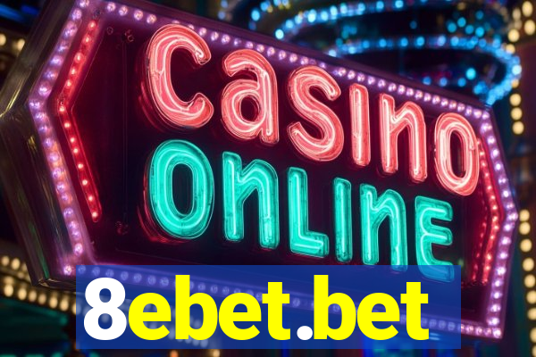 8ebet.bet