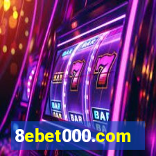 8ebet000.com