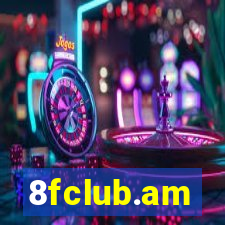 8fclub.am