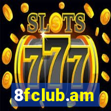 8fclub.am