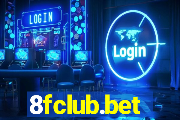 8fclub.bet