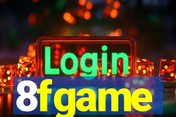 8fgame