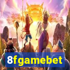 8fgamebet