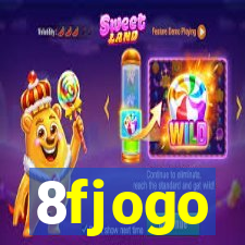 8fjogo
