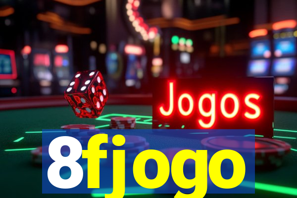 8fjogo