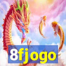 8fjogo