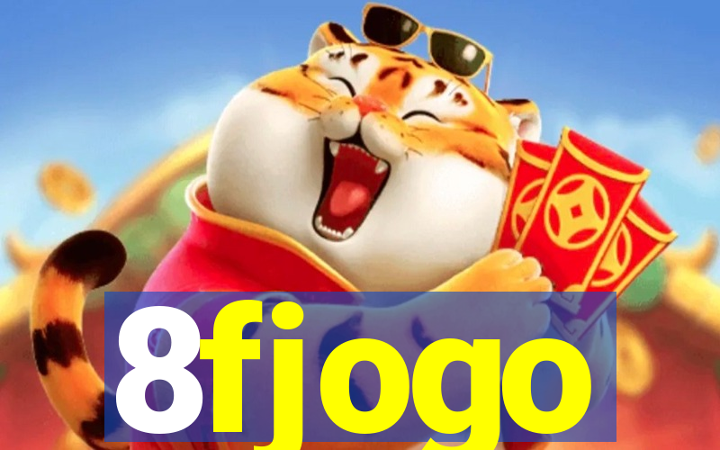 8fjogo