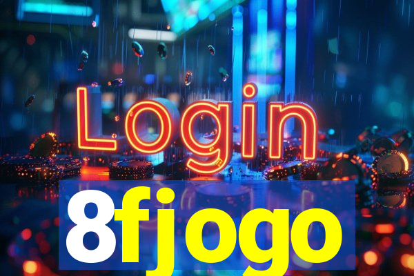 8fjogo