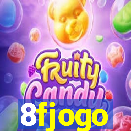 8fjogo