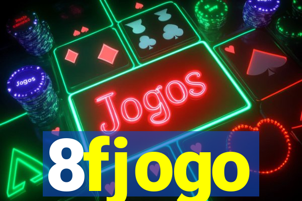 8fjogo