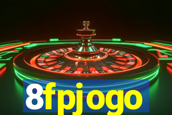 8fpjogo