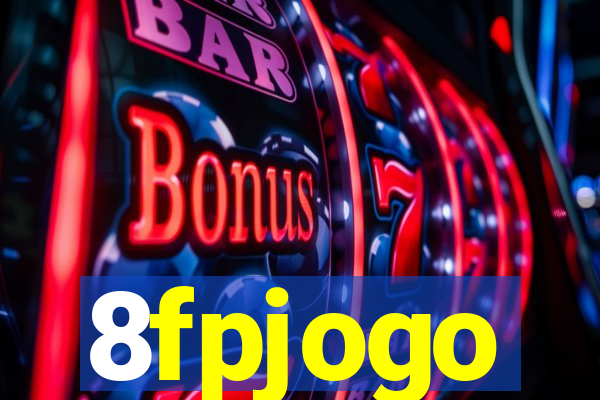 8fpjogo