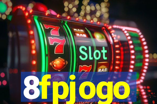 8fpjogo