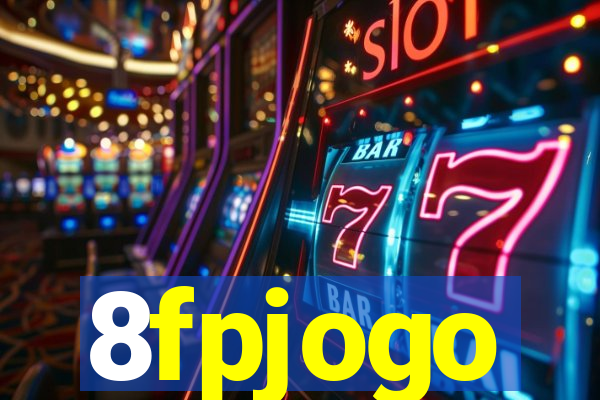 8fpjogo