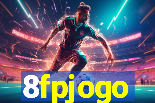 8fpjogo