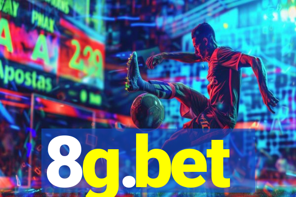8g.bet