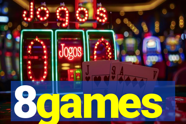 8games