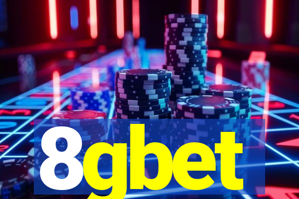 8gbet